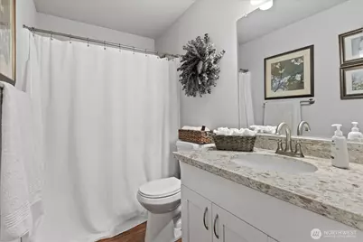 875 Milan Lane, Camano Island, WA 98282 - Photo 21