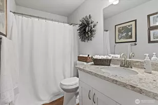 875 Milan Ln, Camano Island, WA 98282 - Photo 21