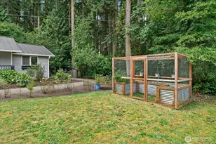 875 Milan Ln, Camano Island, WA 98282 - Photo 25