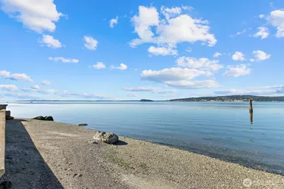 875 Milan Lane, Camano Island, WA 98282 - Photo 31