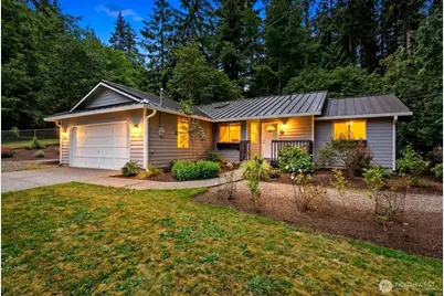875 Milan Lane, Camano Island, WA 98282 - Photo 39