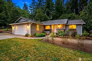 875 Milan Ln, Camano Island, WA 98282 - Photo 39