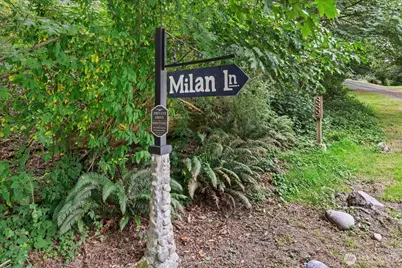 875 Milan Lane, Camano Island, WA 98282 - Photo 23