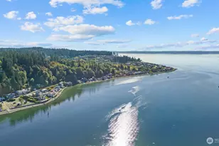 875 Milan Ln, Camano Island, WA 98282 - Photo 33