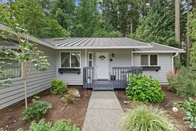 875 Milan Lane, Camano Island, WA 98282 - Photo 27