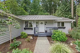 875 Milan Ln, Camano Island, WA 98282 - Photo 27