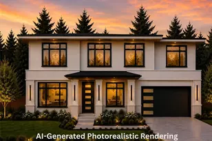 4630 148th Ave SE, Bellevue, WA 98006 - Photo 17