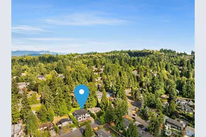 4630 148th Avenue SE, Bellevue, WA 98006 - Photo 15