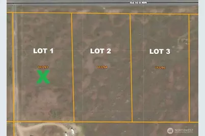 0 Parcel No. 315209000, Ephrata, WA 98823 - Photo 23