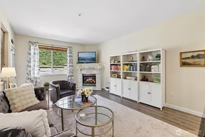 10800 SE 17th Circle #T211, Vancouver, WA 98664 - Photo 5