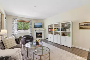 10800 SE 17th Circle, Vancouver, WA 98664 - Photo 5