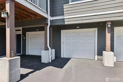 10800 SE 17th Circle #T211, Vancouver, WA 98664 - Photo 15