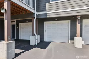 10800 SE 17th Circle, Vancouver, WA 98664 - Photo 15