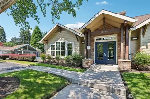 10800 SE 17th Circle, Vancouver, WA 98664 - Photo 17