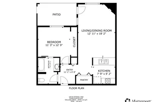 10800 SE 17th Circle, Vancouver, WA 98664 - Photo 21
