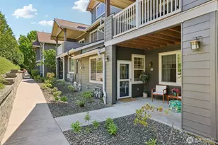 10800 SE 17th Circle, Vancouver, WA 98664 - Photo 3