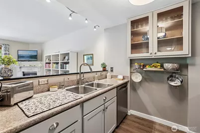 10800 SE 17th Circle #T211, Vancouver, WA 98664 - Photo 9