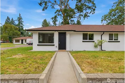 14402 Washington Avenue SW #4, Lakewood, WA 98498 - Photo 1