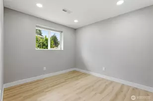 14402 Washington Ave SW, Lakewood, WA 98498 - Photo 15