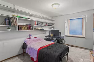 2520 28th Ave SE, Olympia, WA 98501 - Photo 5