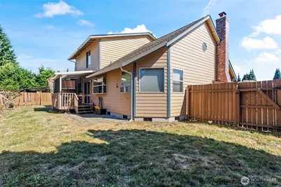 2520 28th Avenue SE, Olympia, WA 98501 - Photo 15