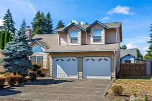 2520 28th Ave SE, Olympia, WA 98501 - Photo 1