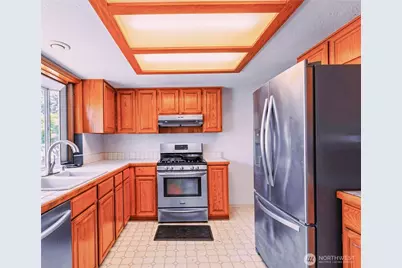 2520 28th Avenue SE, Olympia, WA 98501 - Photo 9