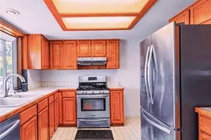 2520 28th Ave SE, Olympia, WA 98501 - Photo 9