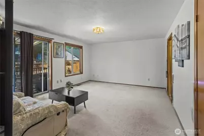 2520 28th Avenue SE, Olympia, WA 98501 - Photo 7