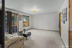 2520 28th Ave SE, Olympia, WA 98501 - Photo 7