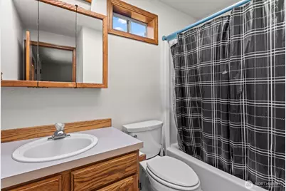 2520 28th Avenue SE, Olympia, WA 98501 - Photo 13