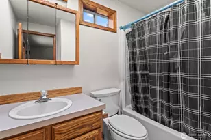2520 28th Ave SE, Olympia, WA 98501 - Photo 13