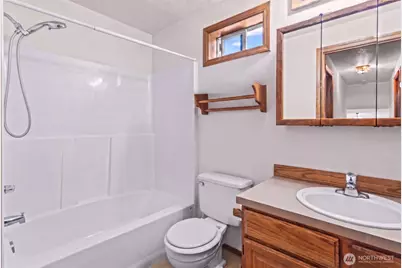 2520 28th Avenue SE, Olympia, WA 98501 - Photo 11