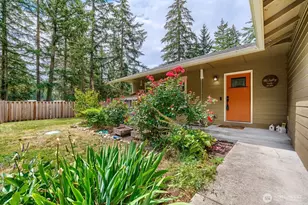 23402 60th Ave E, Graham, WA 98338 - Photo 1