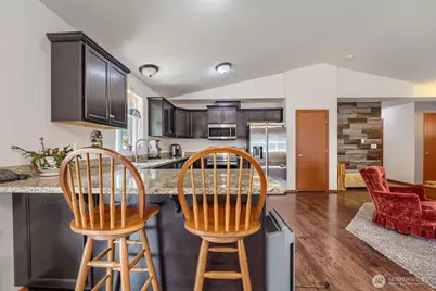23402 60th Avenue E, Graham, WA 98338 - Photo 7