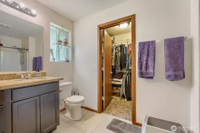 23402 60th Avenue E, Graham, WA 98338 - Photo 13