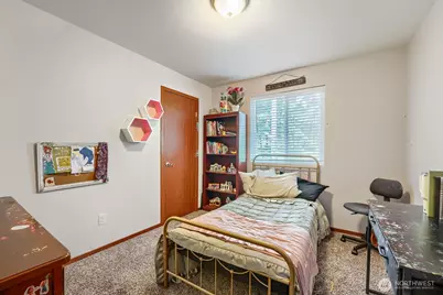 23402 60th Avenue E, Graham, WA 98338 - Photo 9