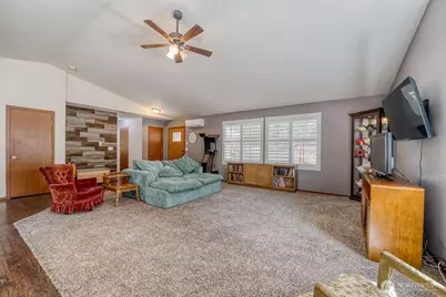 23402 60th Avenue E, Graham, WA 98338 - Photo 3
