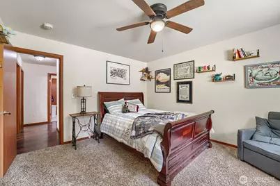 23402 60th Avenue E, Graham, WA 98338 - Photo 11