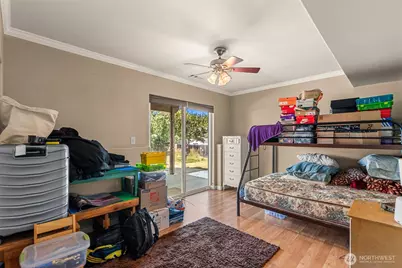 2970 Cascade Ridge, East Wenatchee, WA 98802 - Photo 25