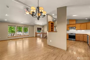 2970 Cascade Ridge, East Wenatchee, WA 98802 - Photo 9