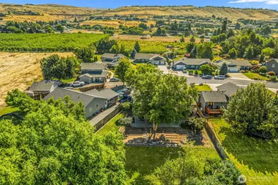2970 Cascade Ridge, East Wenatchee, WA 98802 - Photo 37