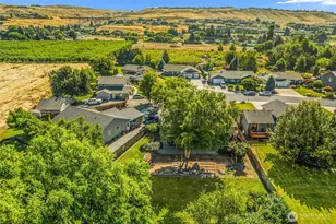 2970 Cascade Ridge, East Wenatchee, WA 98802 - Photo 37