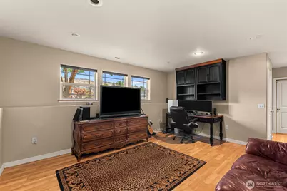 2970 Cascade Ridge, East Wenatchee, WA 98802 - Photo 23