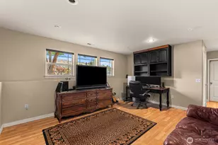 2970 Cascade Ridge, East Wenatchee, WA 98802 - Photo 23