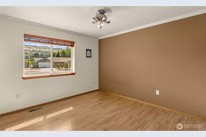 2970 Cascade Ridge, East Wenatchee, WA 98802 - Photo 15
