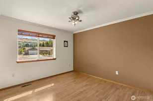 2970 Cascade Ridge, East Wenatchee, WA 98802 - Photo 15