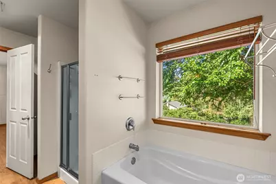 2970 Cascade Ridge, East Wenatchee, WA 98802 - Photo 21