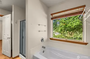 2970 Cascade Ridge, East Wenatchee, WA 98802 - Photo 21