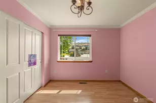 2970 Cascade Ridge, East Wenatchee, WA 98802 - Photo 13
